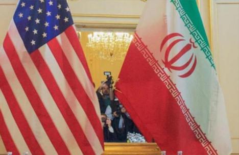 Negociaciones indirectas entre Irán y EEUU: ¿El fin de la tensión o un camino hacia el fracaso? Análisis