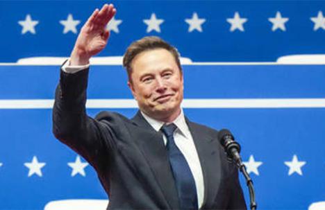 ¿Fractura en el establishment norteamericano: Musk se lanza a intentar romper el bipartidismo en EEUU