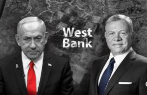 ¿Existirá el Estado de Palestina, pero solo virtualmente? La hipocresía de Macron y el expansionismo sionista