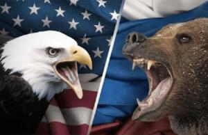 Los mejores analistas sobre la cumbre Putin-Trump: El oso y el águila se enfrentan en Alaska