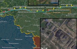 Hungría al borde de una decisión existencial: ¿enfrentarse a Kiev y romper con la OTAN o seguir siendo rehén del terror ucraniano?
