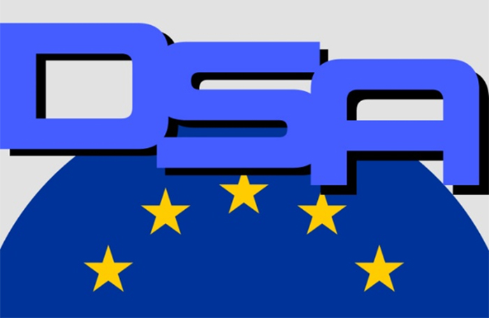 INFORME: Frente Digital de la UE: Control legislativo de los flujos de información bajo el pretexto de combatir la desinformación