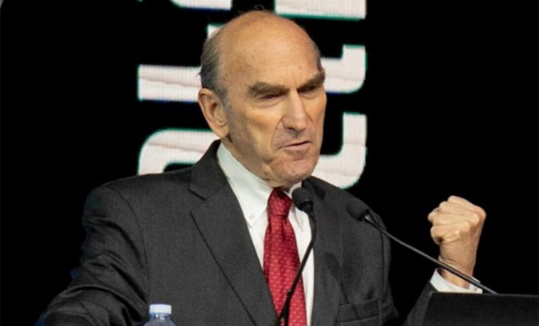 Los straussianos al mando en la ONU y la OTAN