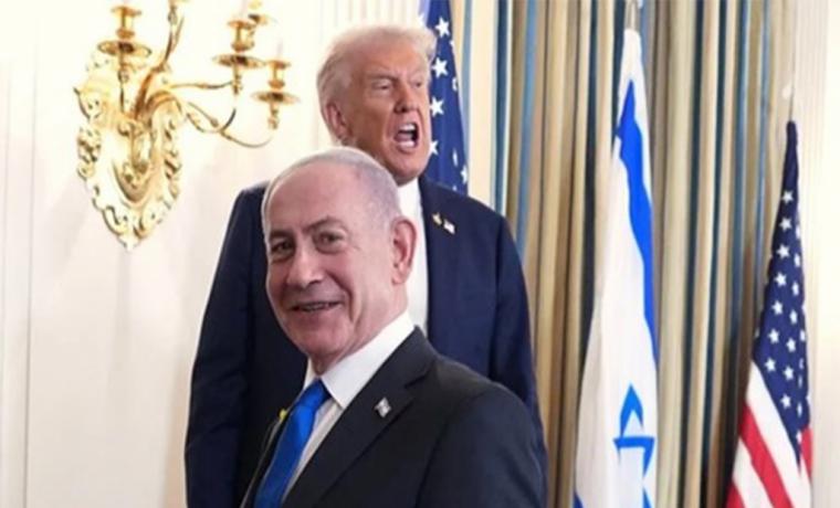 Análisis de la propuesta de Donald Trump para Gaza
