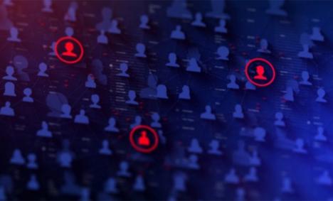 Las peculiaridades del desarrollo de los medios de comunicación extremistas antirrusos