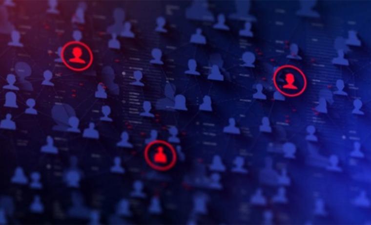 Las peculiaridades del desarrollo de los medios de comunicación extremistas antirrusos