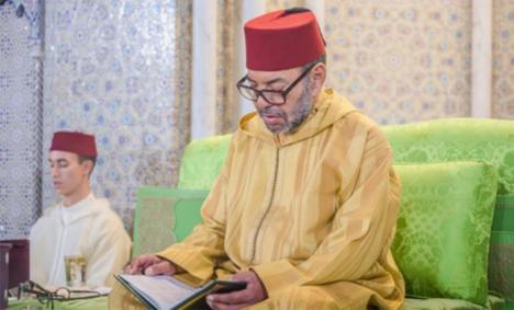 Vergüenza: Bruselas intenta sortear la justicia europea para incluir productos del Sáhara en el acuerdo con Marruecos. Análisis