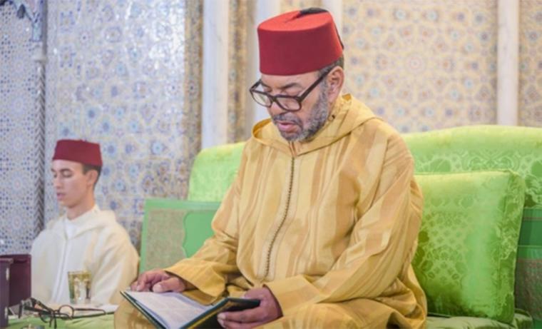 Vergüenza: Bruselas intenta sortear la justicia europea para incluir productos del Sáhara en el acuerdo con Marruecos. Análisis