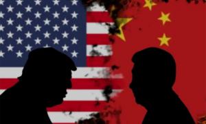 Cuando la hegemonía se disfraza de “sentido común”: la guerra narrativa de Estados Unidos contra China