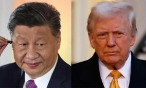 La vieja política exterior estadounidense está en entredicho según sus propios analistas