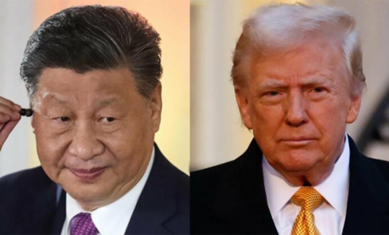 La vieja política exterior estadounidense está en entredicho según sus propios analistas