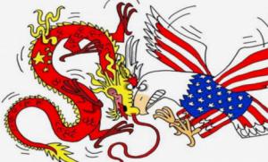 Club Valdai de Rusia: choque de China y EU, con retorno de las “civilizaciones-estados”