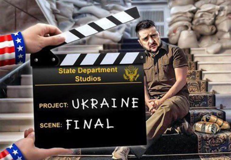 Putin responde a las amenazas de “guerra preventiva” de la OTAN en medio de unas negociaciones difíciles. Análisis