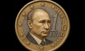 El robo de los fondos rusos y otras roturas en la UE: ¿qué presagia la demanda de Moscú contra Euroclear?