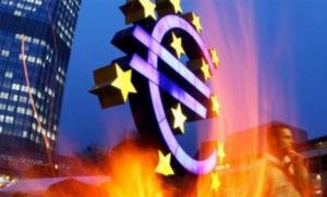 Ante la crisis, otra Europa