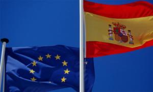 España frente a Europa: contra la disolución de España en la UE