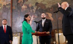 Precisiones sobre la intervención militar de Estados Unidos en Venezuela y el derecho internacional