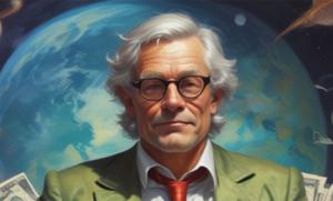 La dictadura de los liberales