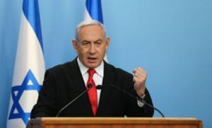 La pregunta equivocada sobre la guerra contra Irán