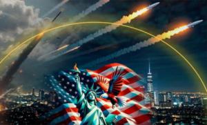 Estados Unidos: Armas, Monopolio e Injerencia