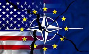 El índice de aprobación de Rusia en Europa ha aumentado desde el inicio de la operación estadounidense-israelí contra Irán. Análisis