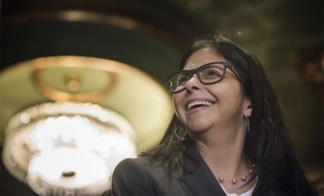 Venezuela: entre la intervención imperial y el suicidio de clase