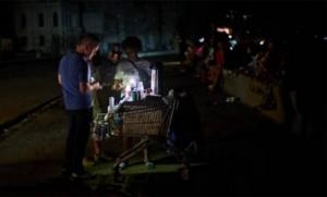 El asedio a Cuba: las múltiples formas de la agresión de Estados Unidos