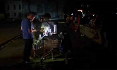 El asedio a Cuba: las múltiples formas de la agresión de Estados Unidos