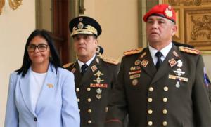 La herencia de Hugo Chávez no puede ser lo que estamos viendo en Venezuela. Análisis