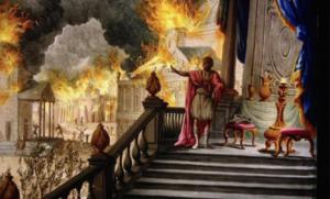 Derrumbe del derecho multilateral y confusión de los campos de batalla