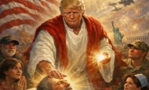 El profundo cisma que enfrenta al Pentágono contra el Vaticano