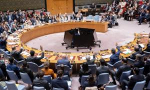 Los aportes de Irán al derecho internacional