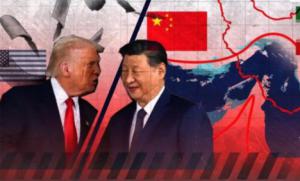 La visita de Trump a Pekín ¿y cuál es el balance final? Análisis