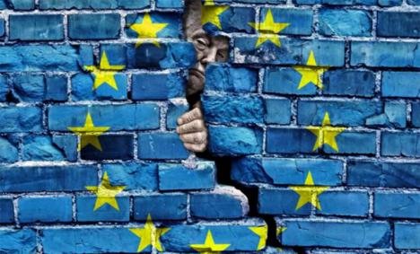 El pantano europeo: El primer ministro de Hungría ya ha comenzado a decepcionar a los globalistas. La Europa militarista quiere su guerra