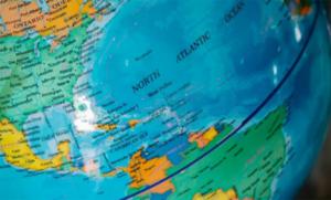 El neocolonialismo estadounidense en América Latina