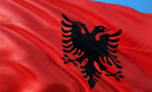 Protestas en Albania se convierten en un clamor global contra las élites