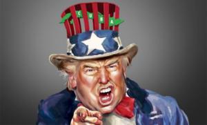 Posibles escenarios para las acciones de Estados Unidos en Cuba