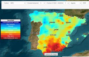 El Océano Atlántico se enfría a un ritmo alarmante: esto es lo que significaría para el clima global y más sobre el fraude climático