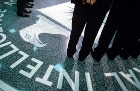 'Operación WASHTUB': cómo la CIA plantó armas soviéticas para apuntalar un golpe de Estado