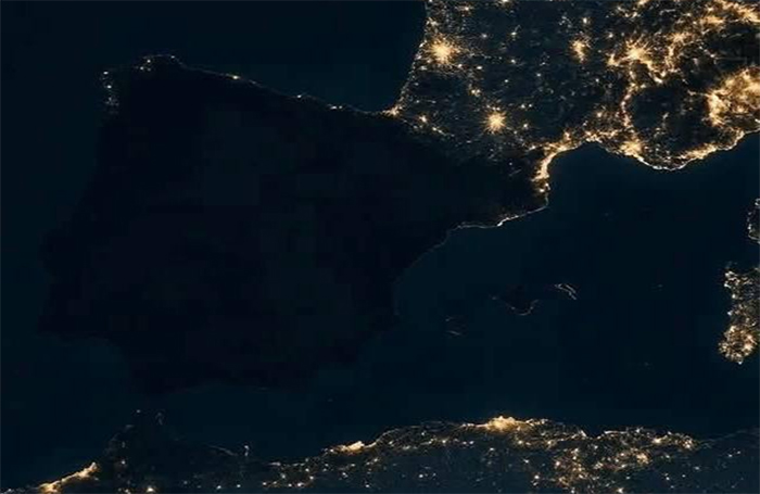 Cómo Francia allanó el camino al apagón en España. Una alerta sobre la transición energética que cuestiona el modelo energético europeo