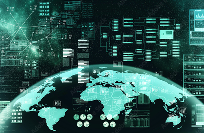 La amenaza relacionada con las cuentas OSINT