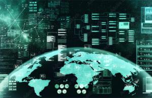 La amenaza relacionada con las cuentas OSINT