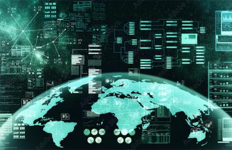 La amenaza relacionada con las cuentas OSINT