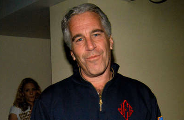 Maniobras para ocultar la red criminal: El abogado de Epstein habla y trata de reescribir el pasado. Análisis