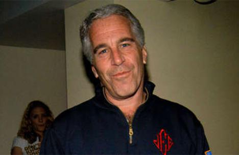 Maniobras para ocultar la red criminal: El abogado de Epstein habla y trata de reescribir el pasado. Análisis