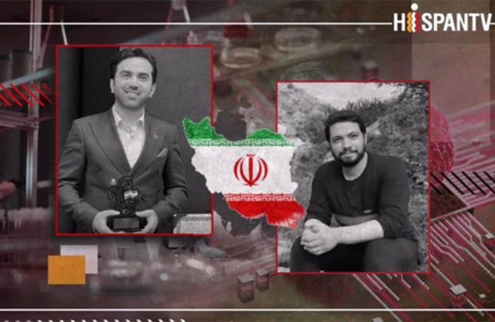 La ciencia como amenaza: ¿por qué Israel asesinó a dos brillantes pioneros iraníes en IA?