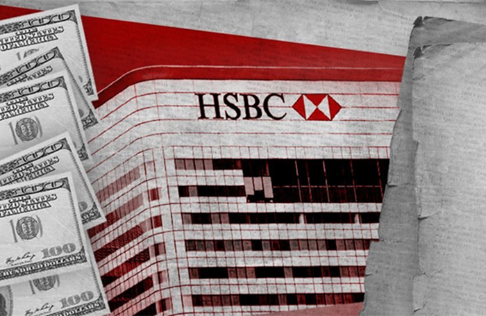 ¿Los bancos más usados por los narcos estarán en la agenda antidrogas de Trump? Los narcos colombianos y la guerra en Ucrania