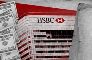 ¿Los bancos más usados por los narcos estarán en la agenda antidrogas de Trump? Los narcos colombianos y la guerra en Ucrania