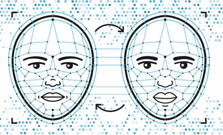 Cómo detectar DeepFakes en YouTube