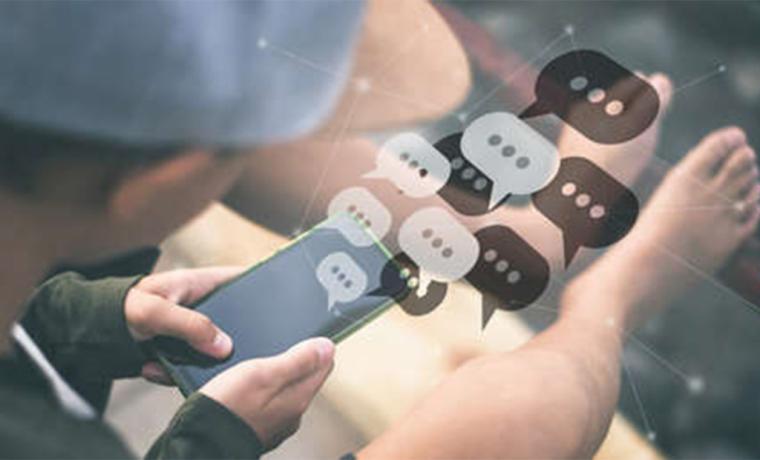 Hay que acabar con ellos: Acceso completo a tus chats: La Unión Europea quiere implementar un sistema de 'vigilancia masiva'